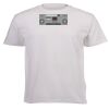 Unisex Short-sleeve T-shirt - 180g Thumbnail