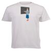 Unisex Short-sleeve T-shirt - 180g Thumbnail