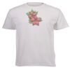 Unisex Short-sleeve T-shirt - 180g Thumbnail