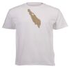 Unisex Short-sleeve T-shirt - 180g Thumbnail