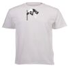 Unisex Short-sleeve T-shirt - 180g Thumbnail