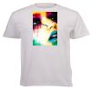 Unisex Short-sleeve T-shirt - 180g Thumbnail