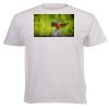 Unisex Short-sleeve T-shirt - 180g Thumbnail