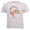 Unisex Short-sleeve T-shirt - 180g Thumbnail