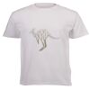 Unisex Short-sleeve T-shirt - 180g Thumbnail