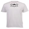 Unisex Short-sleeve T-shirt - 180g Thumbnail