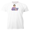 Unisex Dri-Fit T-shirt  Thumbnail