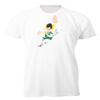 Unisex Dri-Fit T-shirt  Thumbnail