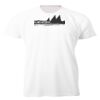 Unisex Dri-Fit T-shirt  Thumbnail