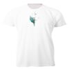 Unisex Dri-Fit T-shirt  Thumbnail