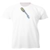 Unisex Dri-Fit T-shirt  Thumbnail