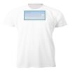 Unisex Dri-Fit T-shirt  Thumbnail