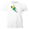 Unisex Dri-Fit T-shirt  Thumbnail