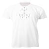 Unisex Dri-Fit T-shirt  Thumbnail