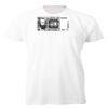 Unisex Dri-Fit T-shirt  Thumbnail