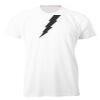 Unisex Dri-Fit T-shirt  Thumbnail