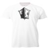 Unisex Dri-Fit T-shirt  Thumbnail