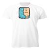 Unisex Dri-Fit T-shirt  Thumbnail