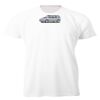 Unisex Dri-Fit T-shirt  Thumbnail