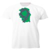 Unisex Dri-Fit T-shirt  Thumbnail