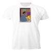 Unisex Dri-Fit T-shirt  Thumbnail