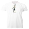 Unisex Dri-Fit T-shirt  Thumbnail