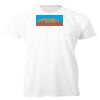 Unisex Dri-Fit T-shirt  Thumbnail