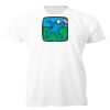 Unisex Dri-Fit T-shirt  Thumbnail