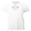 Unisex Dri-Fit T-shirt  Thumbnail