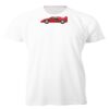 Unisex Dri-Fit T-shirt  Thumbnail