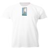 Unisex Dri-Fit T-shirt  Thumbnail