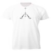 Unisex Dri-Fit T-shirt  Thumbnail