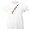 Unisex Dri-Fit T-shirt  Thumbnail