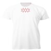 Unisex Dri-Fit T-shirt  Thumbnail