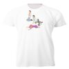 Unisex Dri-Fit T-shirt  Thumbnail