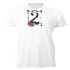 Unisex Dri-Fit T-shirt  Thumbnail