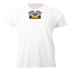 Unisex Dri-Fit T-shirt  Thumbnail