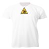 Unisex Dri-Fit T-shirt  Thumbnail