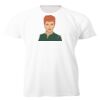 Unisex Dri-Fit T-shirt  Thumbnail