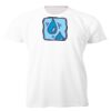 Unisex Dri-Fit T-shirt  Thumbnail