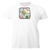 Unisex Dri-Fit T-shirt  Thumbnail