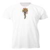 Unisex Dri-Fit T-shirt  Thumbnail