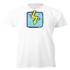 Unisex Dri-Fit T-shirt  Thumbnail