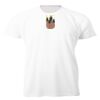 Unisex Dri-Fit T-shirt  Thumbnail