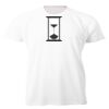 Unisex Dri-Fit T-shirt  Thumbnail