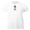 Unisex Dri-Fit T-shirt  Thumbnail