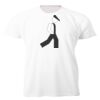 Unisex Dri-Fit T-shirt  Thumbnail