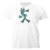 Unisex Dri-Fit T-shirt  Thumbnail