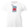 Unisex Dri-Fit T-shirt  Thumbnail