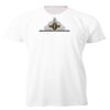 Unisex Dri-Fit T-shirt  Thumbnail